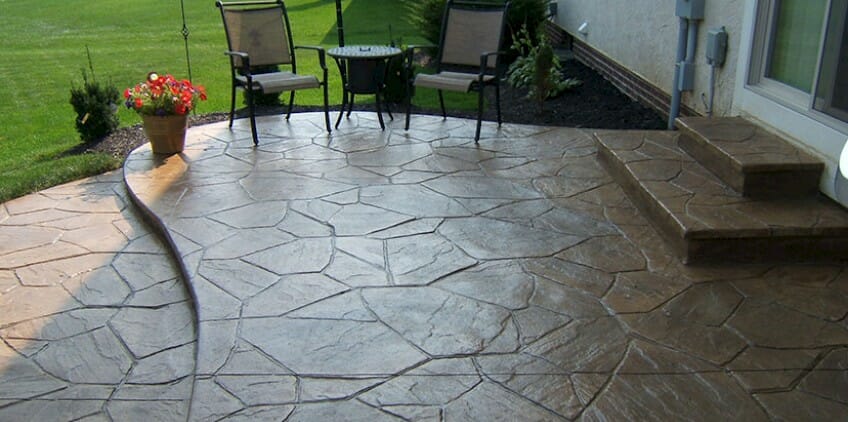 concrete-patio-resurfacing