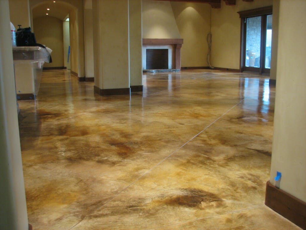 stained-concrete-remodel